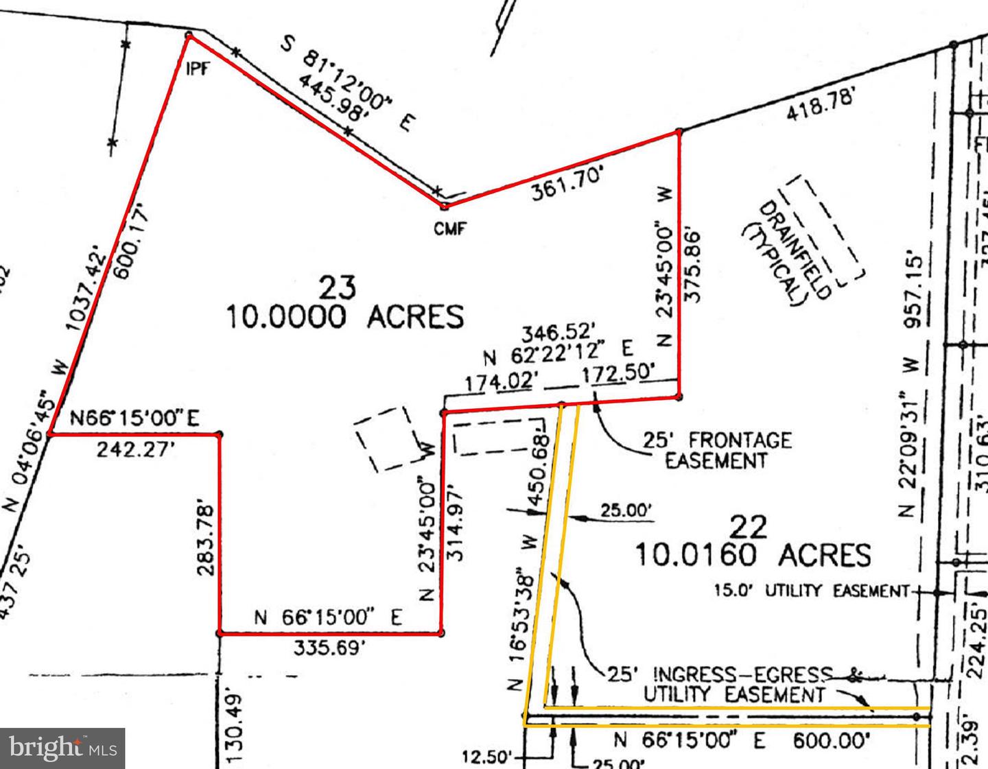 8612 Sandy Beach Ln Property Photo 82