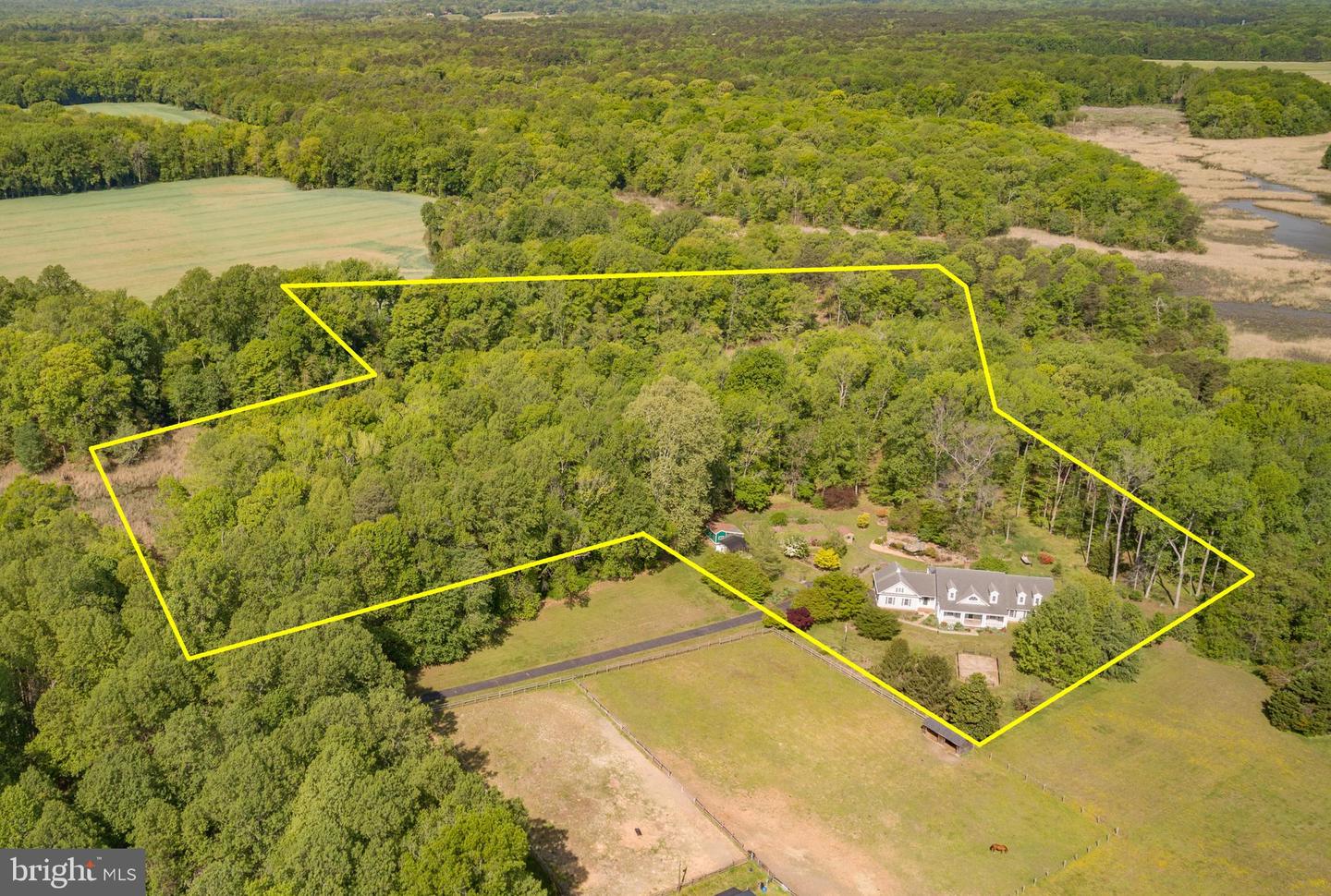 8612 Sandy Beach Ln Property Photo 84