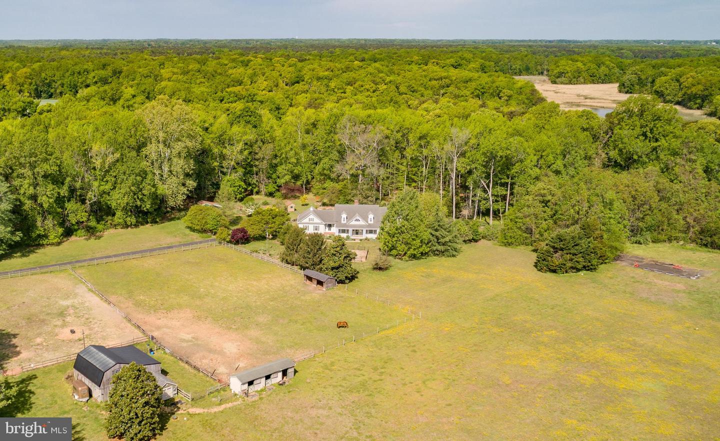 8612 Sandy Beach Ln Property Photo 86