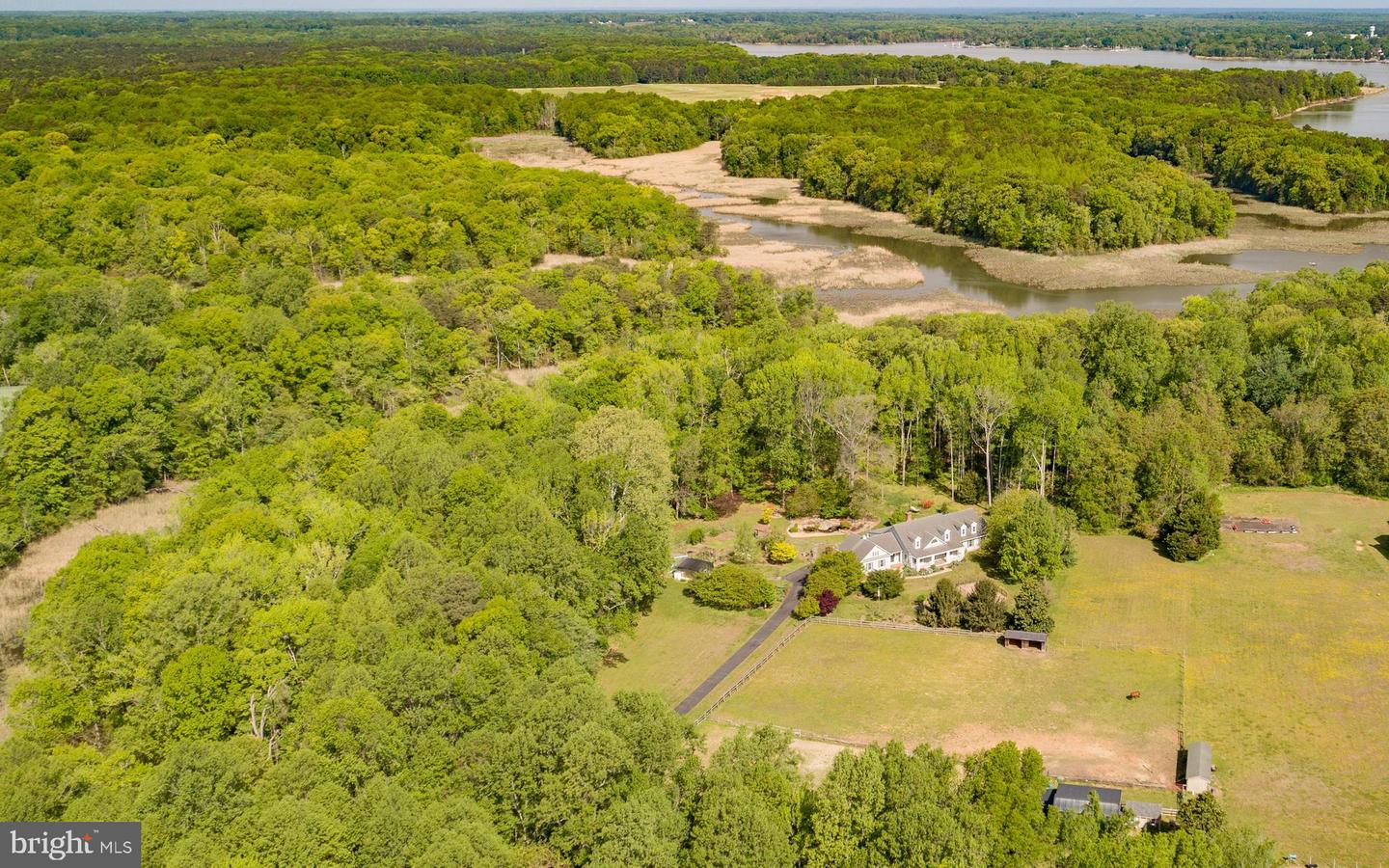 8612 Sandy Beach Ln Property Photo 87