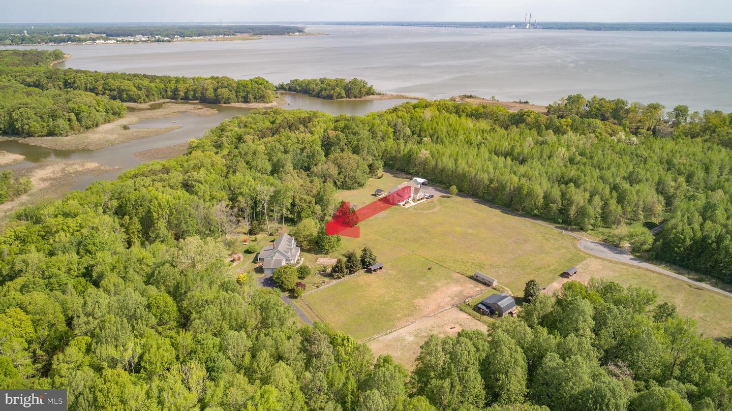 8612 Sandy Beach Ln Property Photo 89