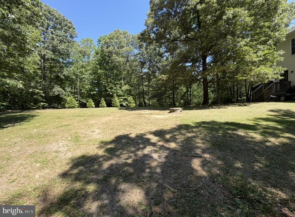 12002 Pleasant Dr Property Photo 11
