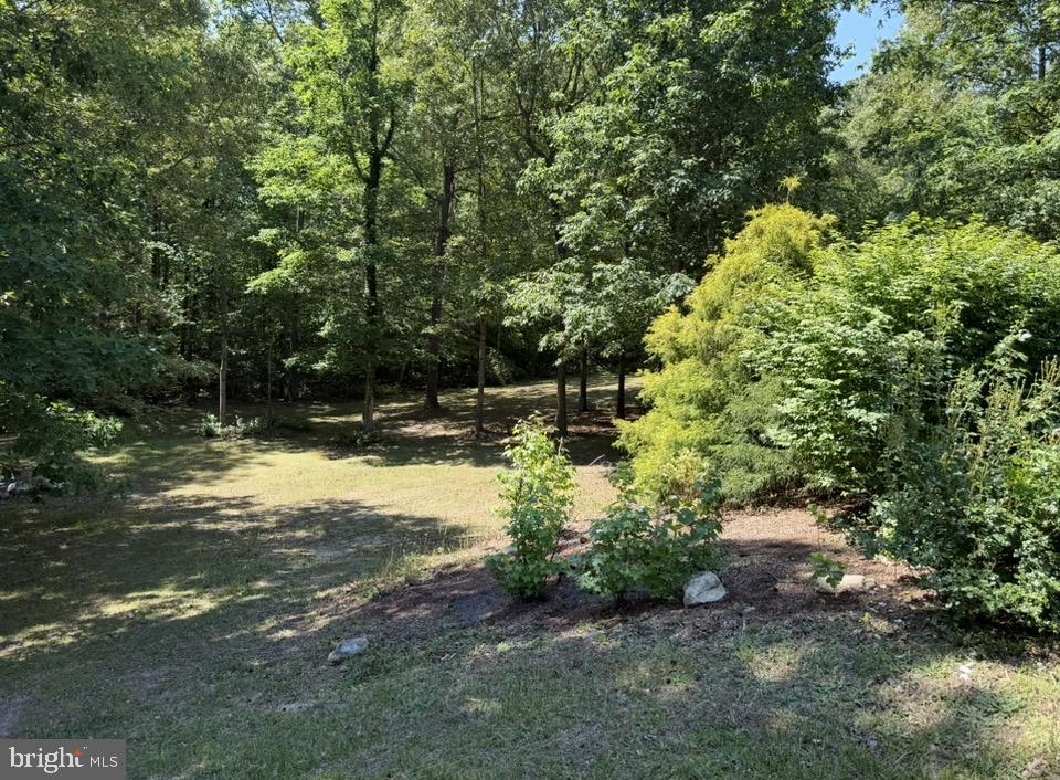 12002 Pleasant Dr Property Photo 12