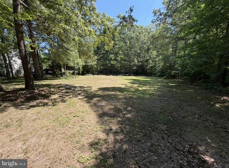 12002 Pleasant Dr Property Photo 15