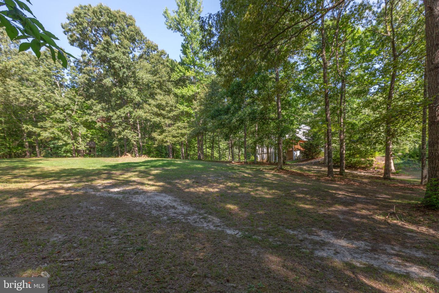 12002 Pleasant Dr Property Photo 72