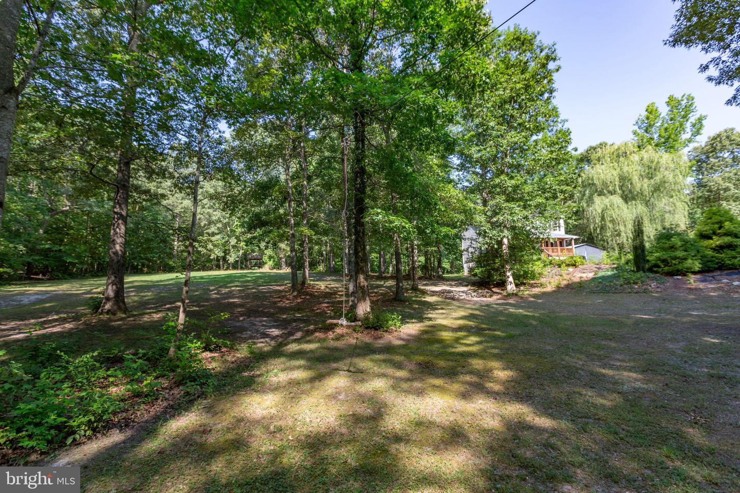 12002 Pleasant Dr Property Photo 73