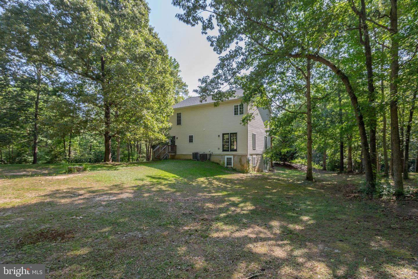 12002 Pleasant Dr Property Photo 74