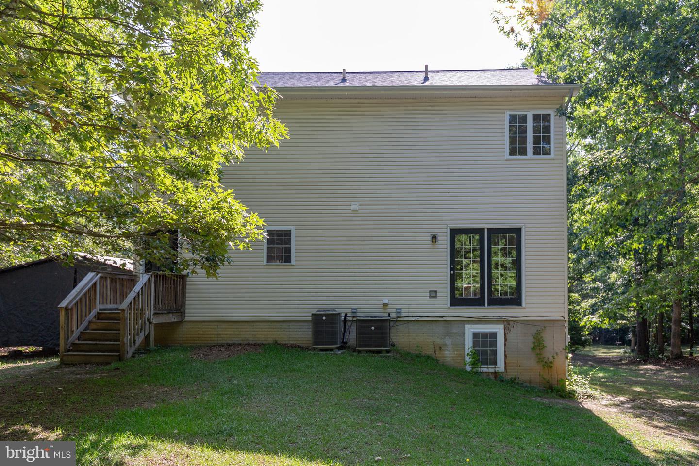 12002 Pleasant Dr Property Photo 76