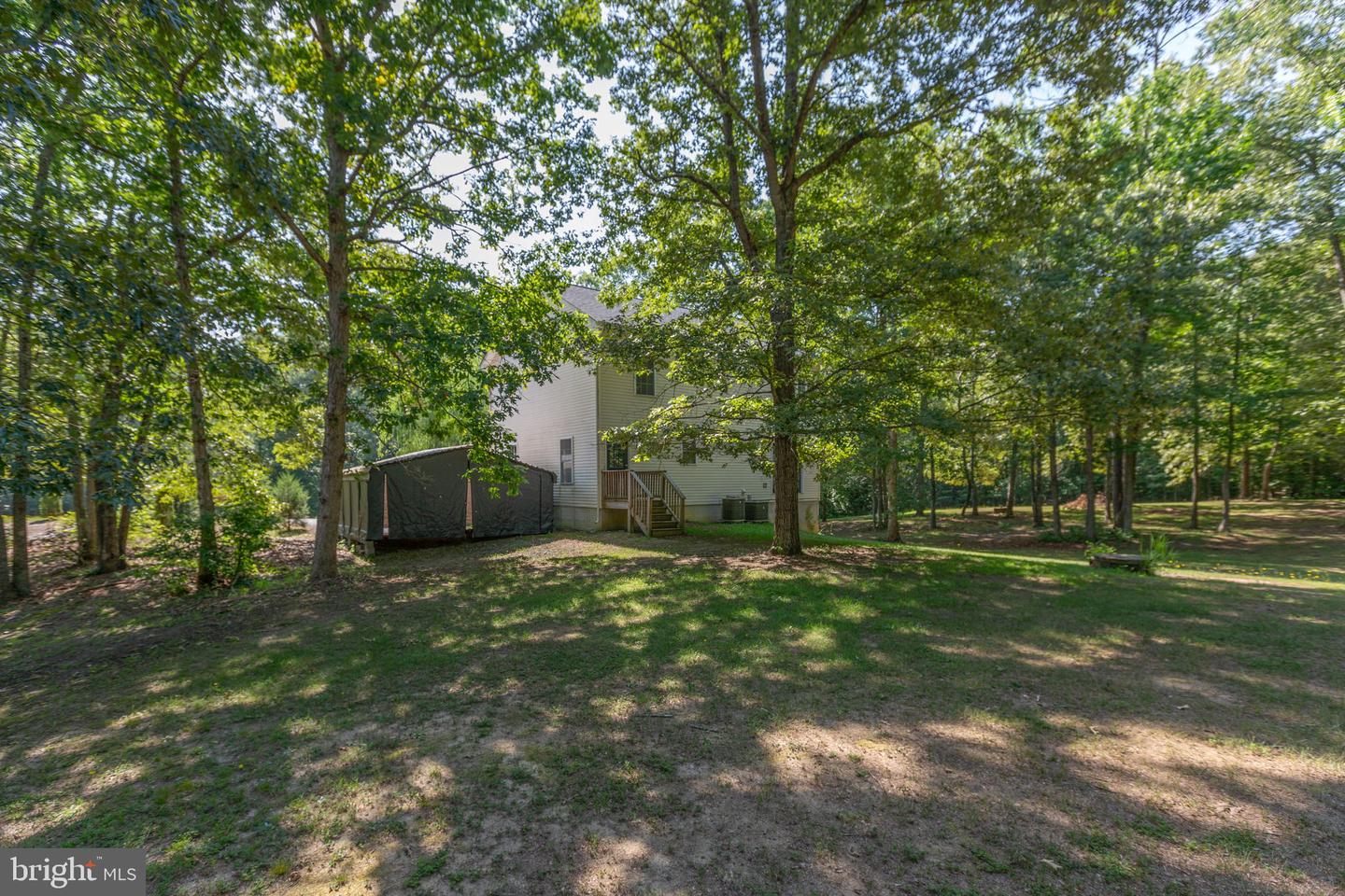 12002 Pleasant Dr Property Photo 77