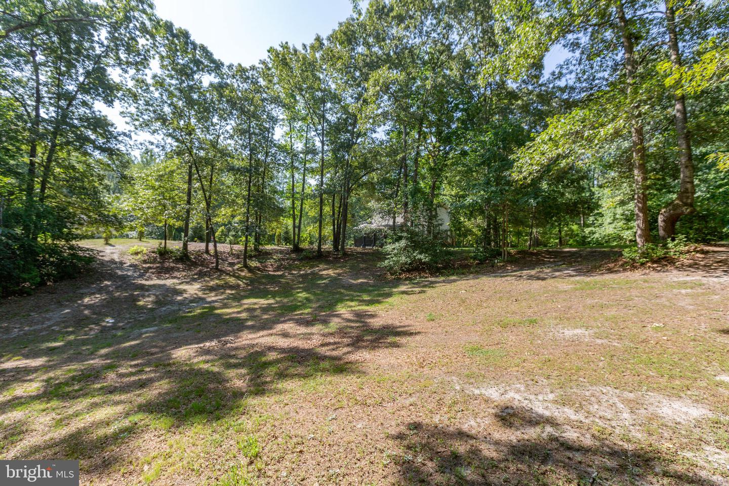 12002 Pleasant Dr Property Photo 79