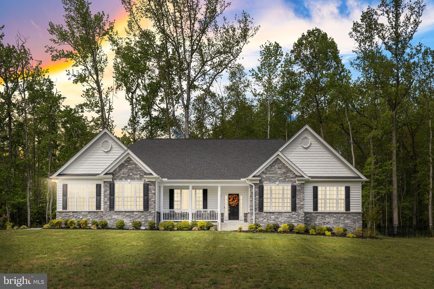 10776 Wisteria Ln Property Photo 1