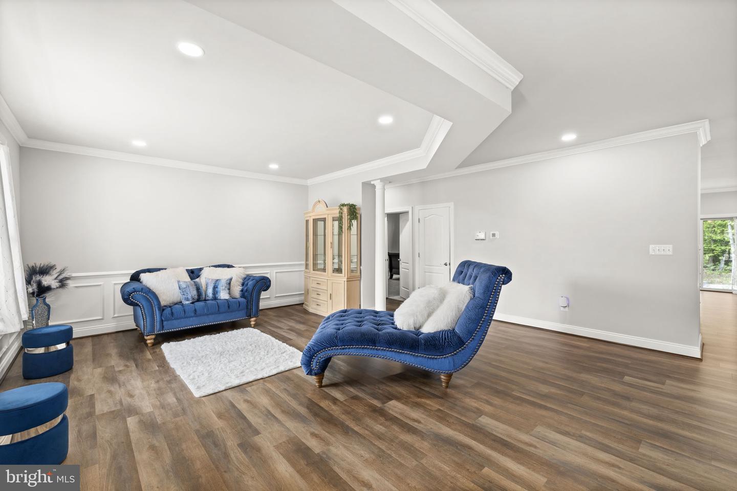 10776 Wisteria Ln Property Photo 7