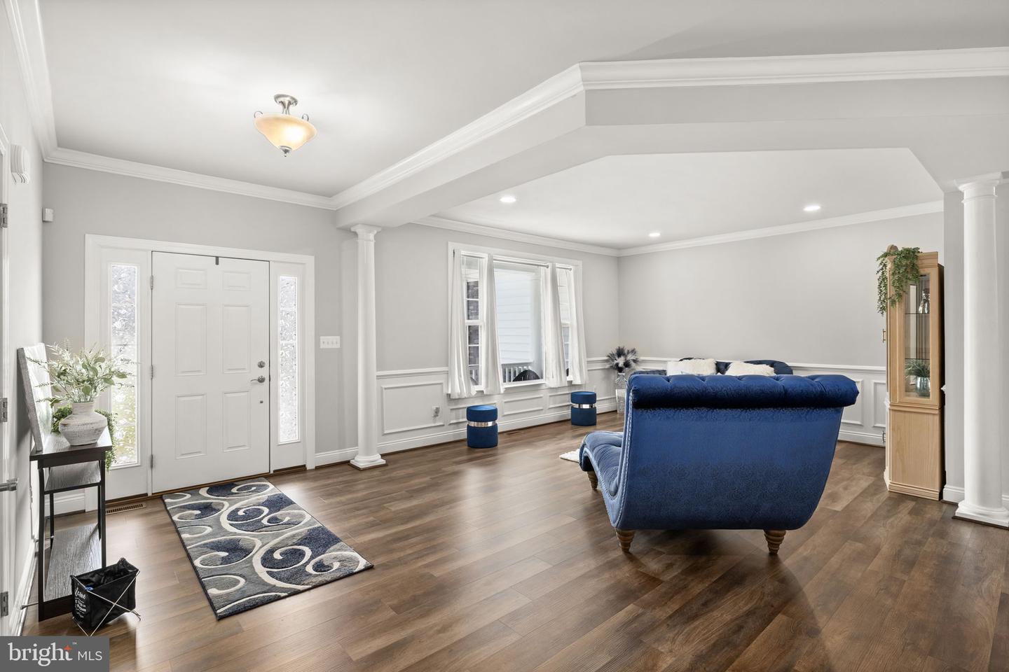 10776 Wisteria Ln Property Photo 8