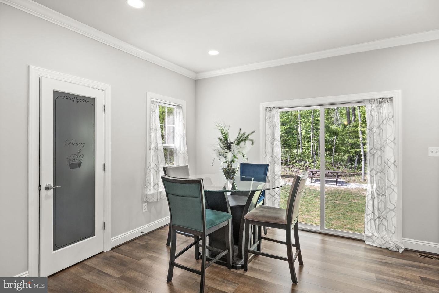 10776 Wisteria Ln Property Photo 13