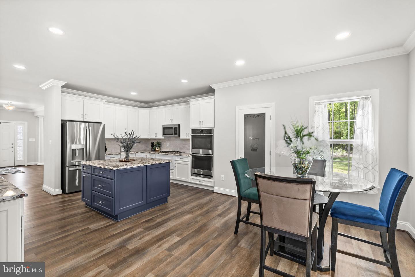 10776 Wisteria Ln Property Photo 14