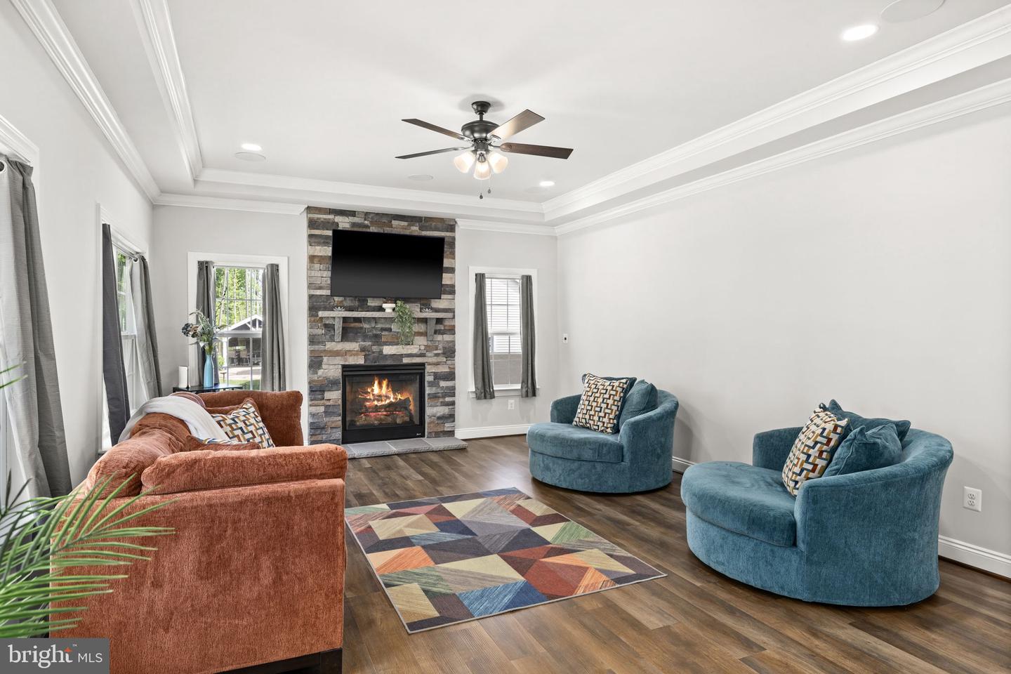 10776 Wisteria Ln Property Photo 15