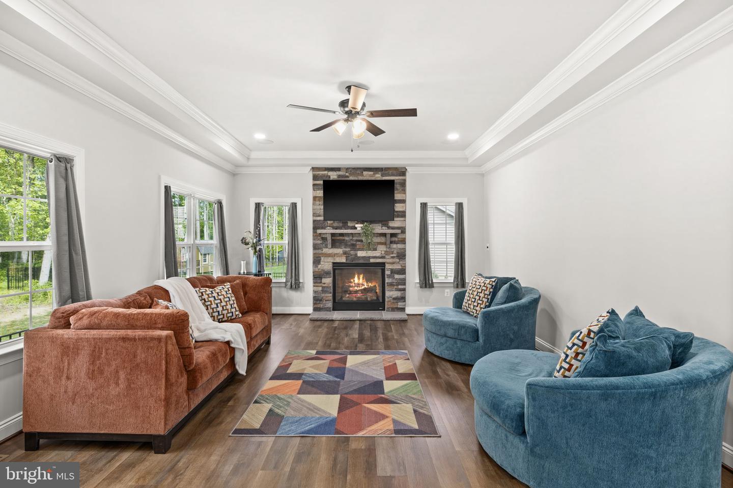 10776 Wisteria Ln Property Photo 16