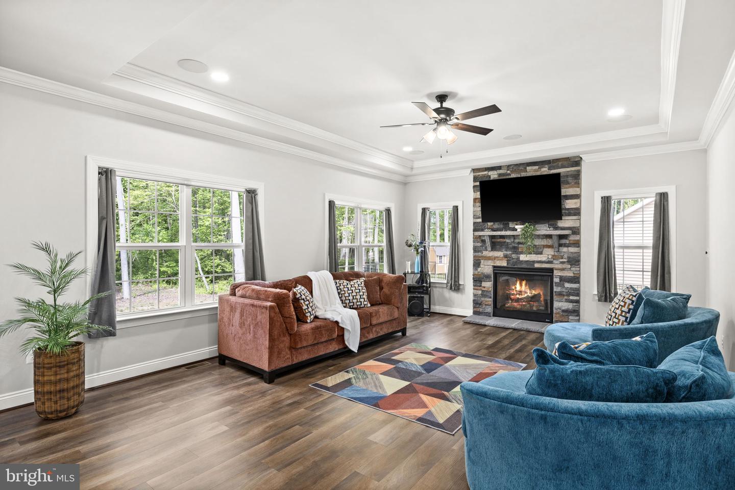 10776 Wisteria Ln Property Photo 17