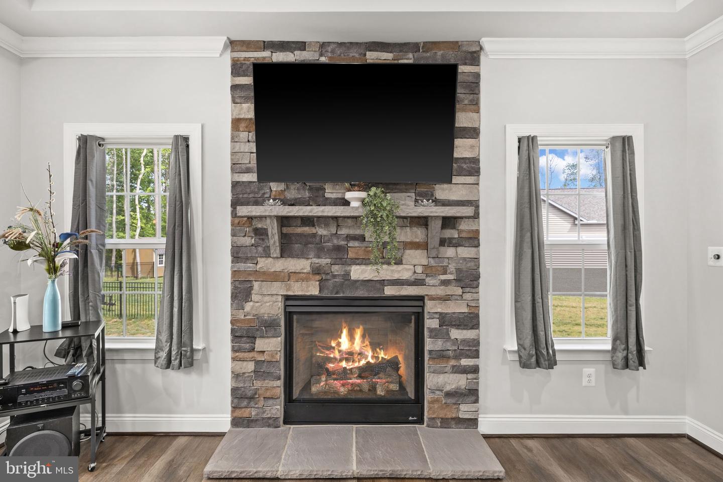 10776 Wisteria Ln Property Photo 18
