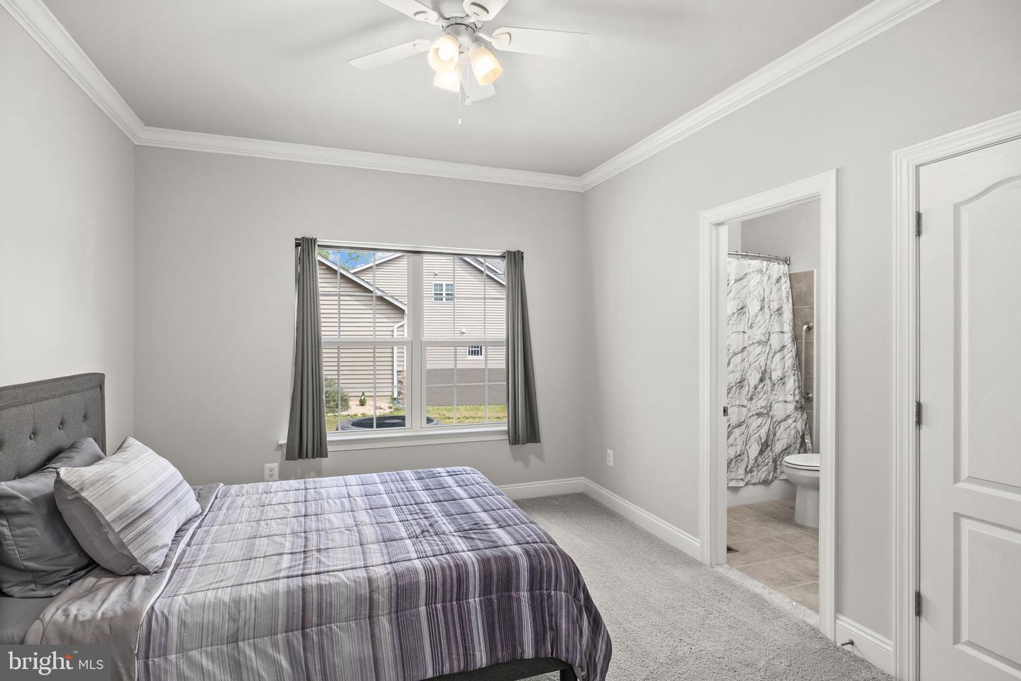 10776 Wisteria Ln Property Photo 20