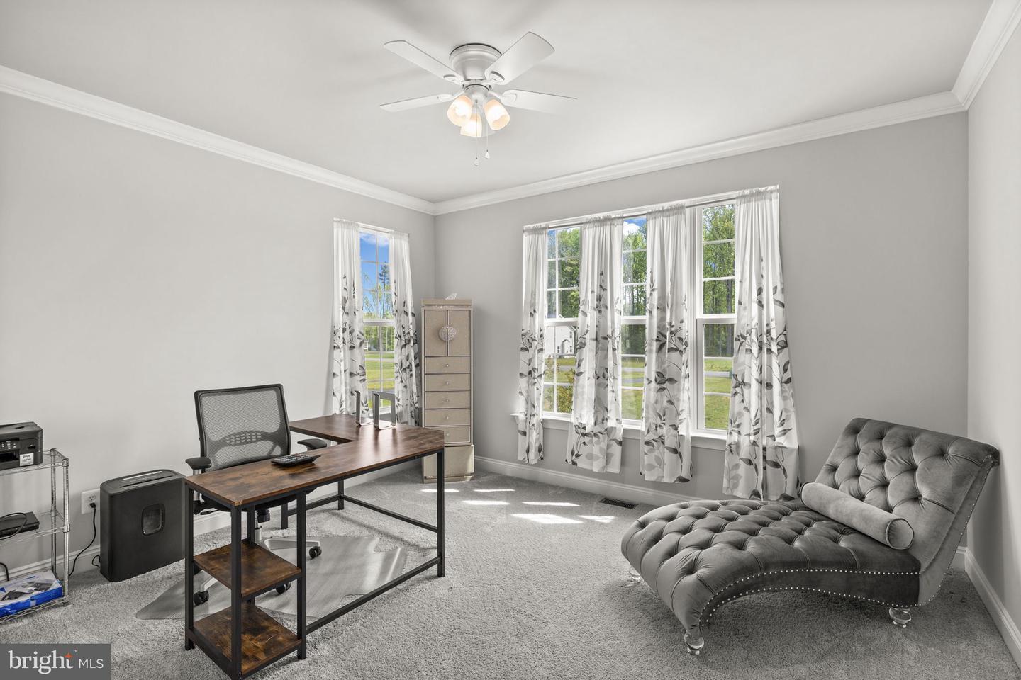 10776 Wisteria Ln Property Photo 22