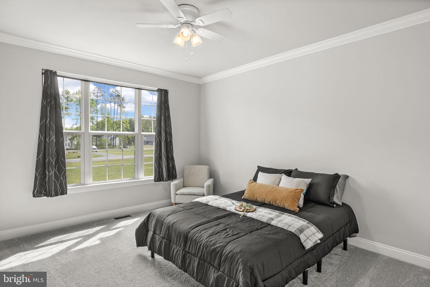 10776 Wisteria Ln Property Photo 23
