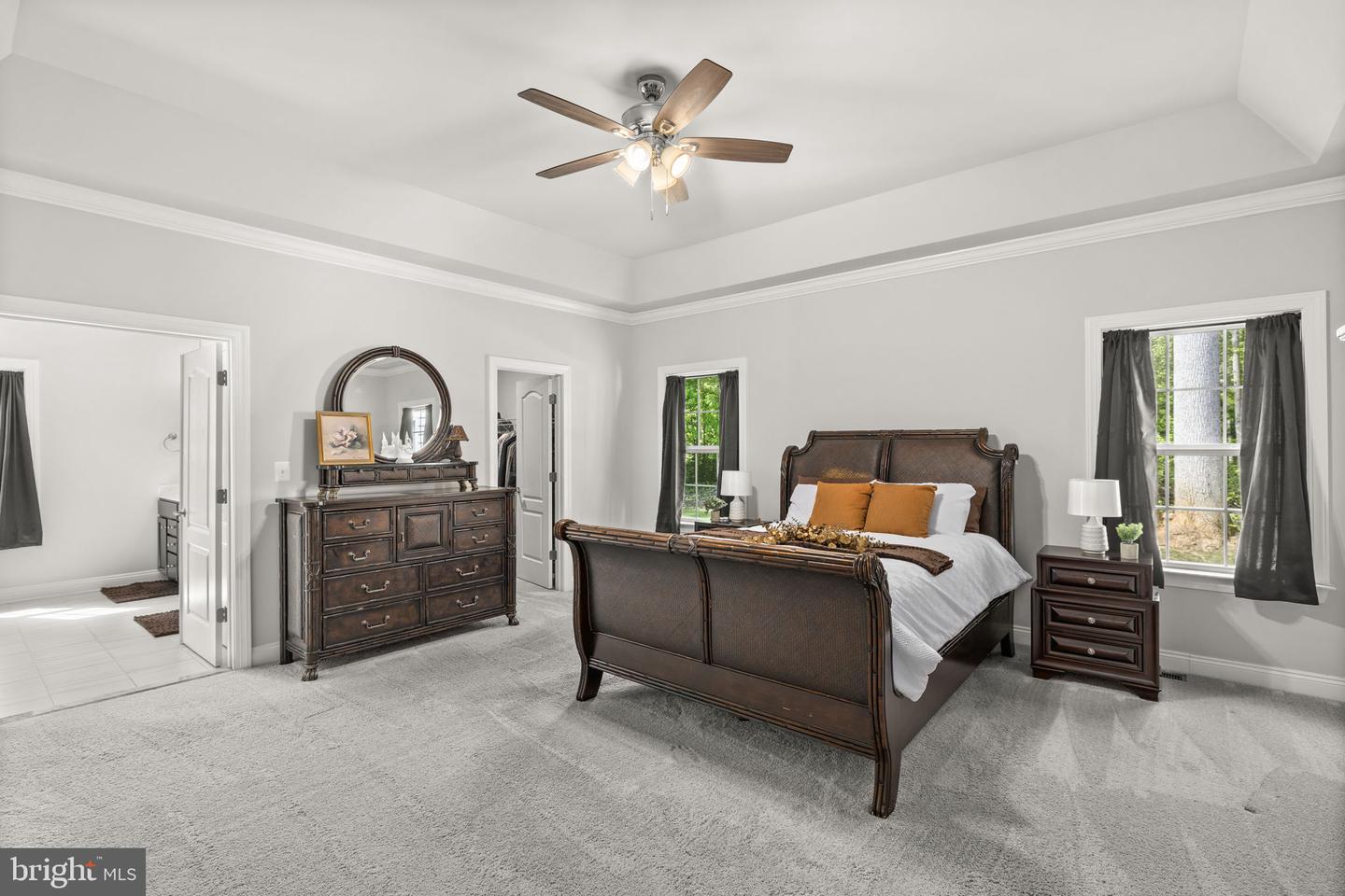10776 Wisteria Ln Property Photo 25
