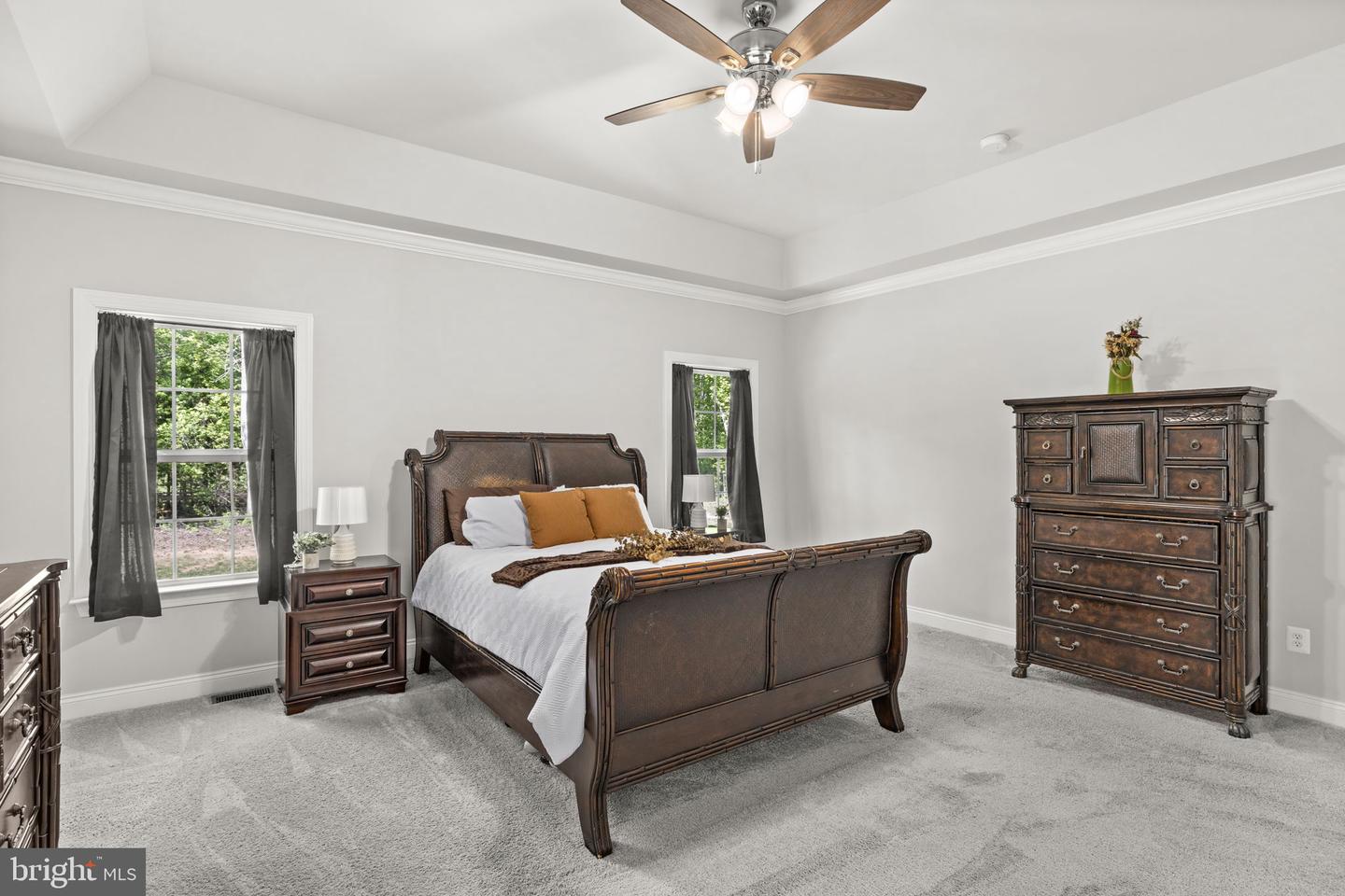 10776 Wisteria Ln Property Photo 26