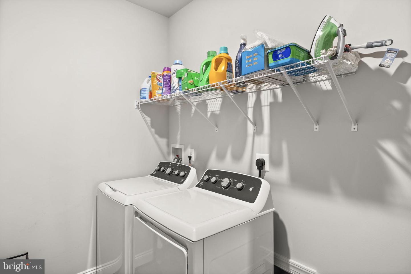 10776 Wisteria Ln Property Photo 29