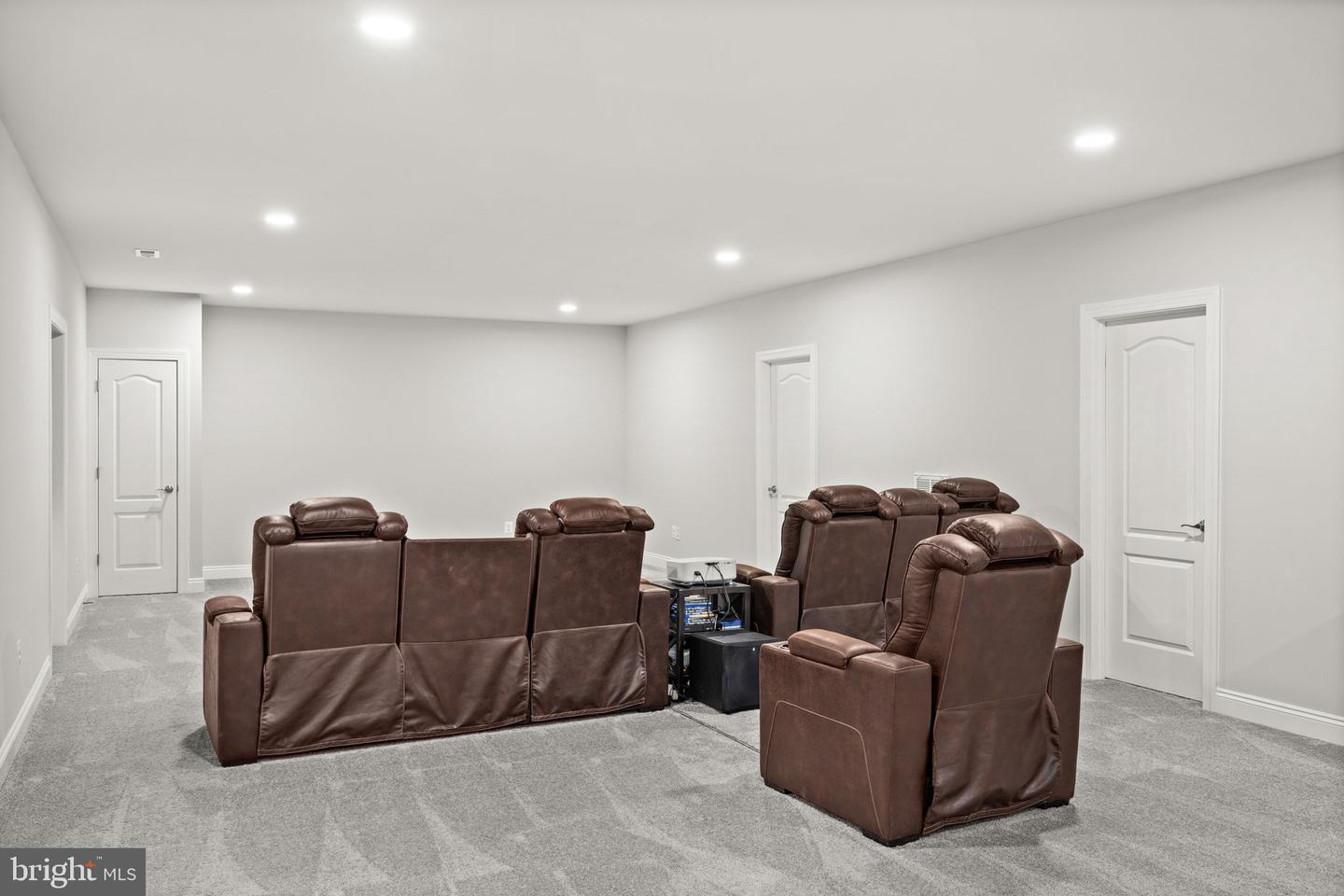 10776 Wisteria Ln Property Photo 30