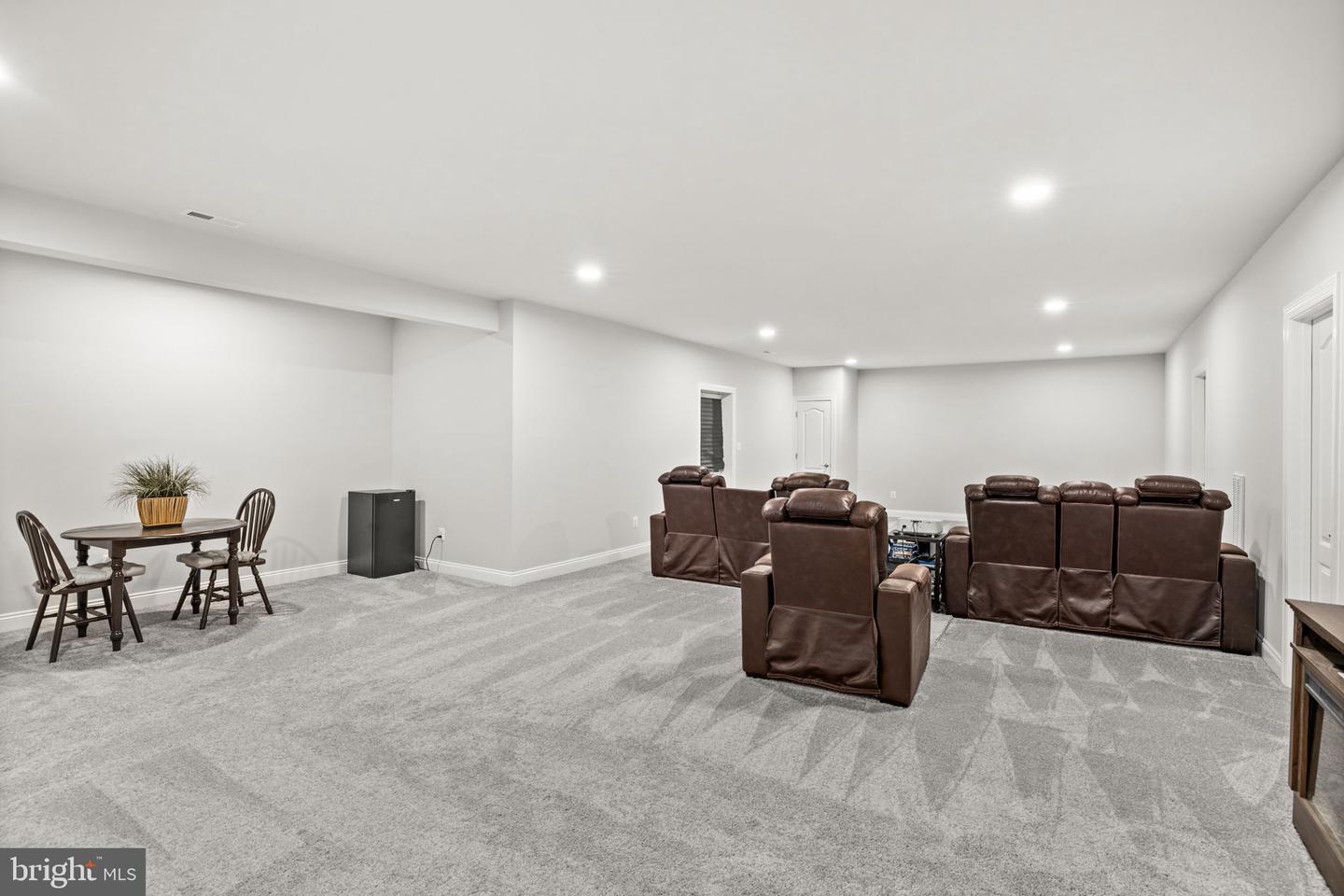 10776 Wisteria Ln Property Photo 31