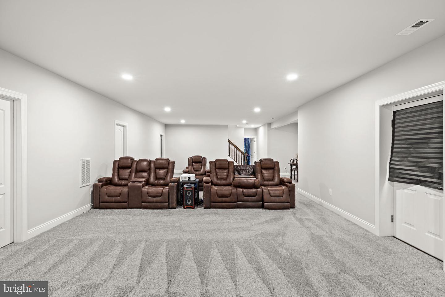 10776 Wisteria Ln Property Photo 32