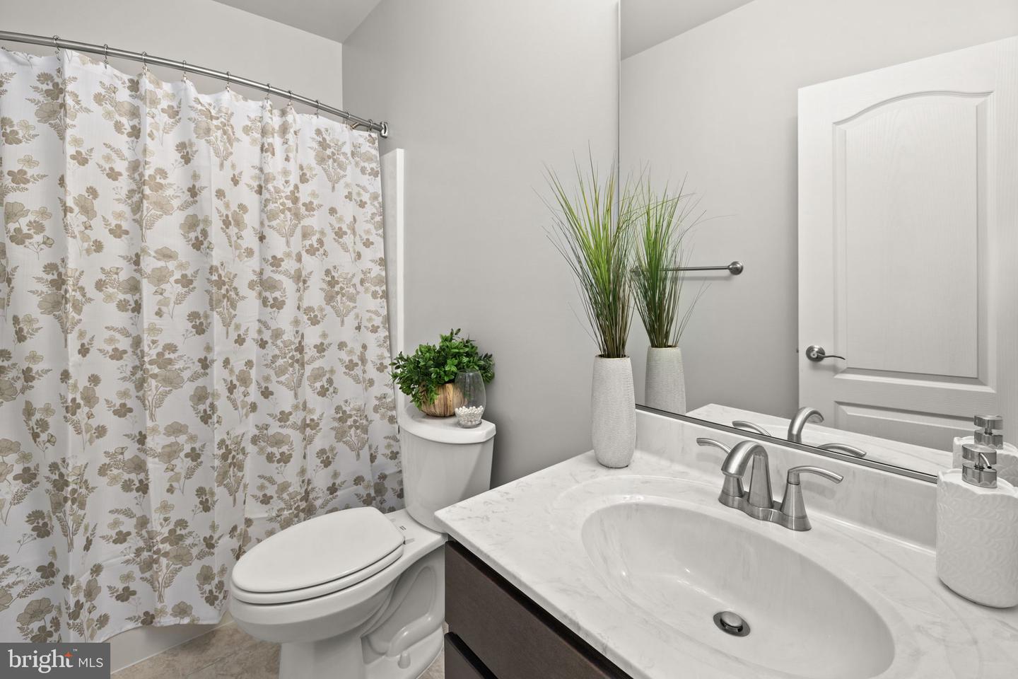 10776 Wisteria Ln Property Photo 33