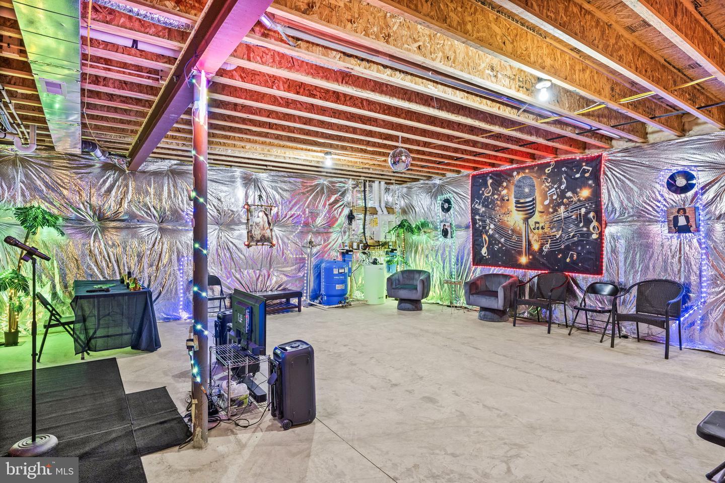 10776 Wisteria Ln Property Photo 34