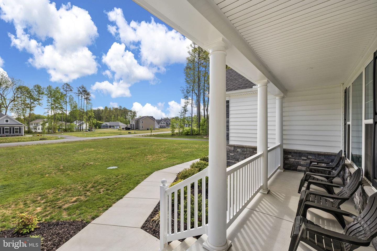 10776 Wisteria Ln Property Photo 38