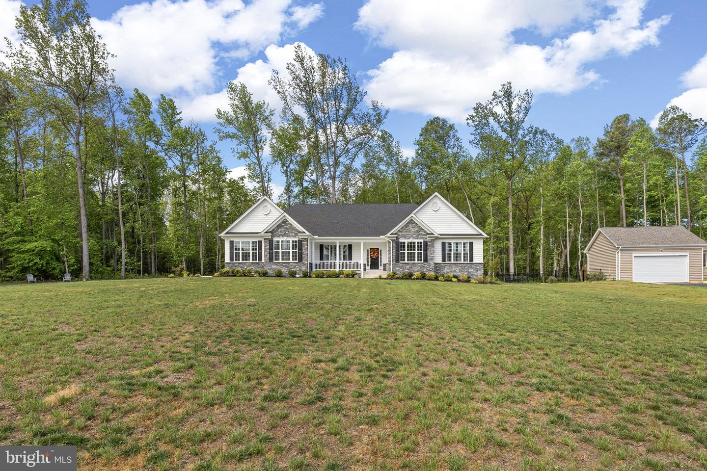 10776 Wisteria Ln Property Photo 39