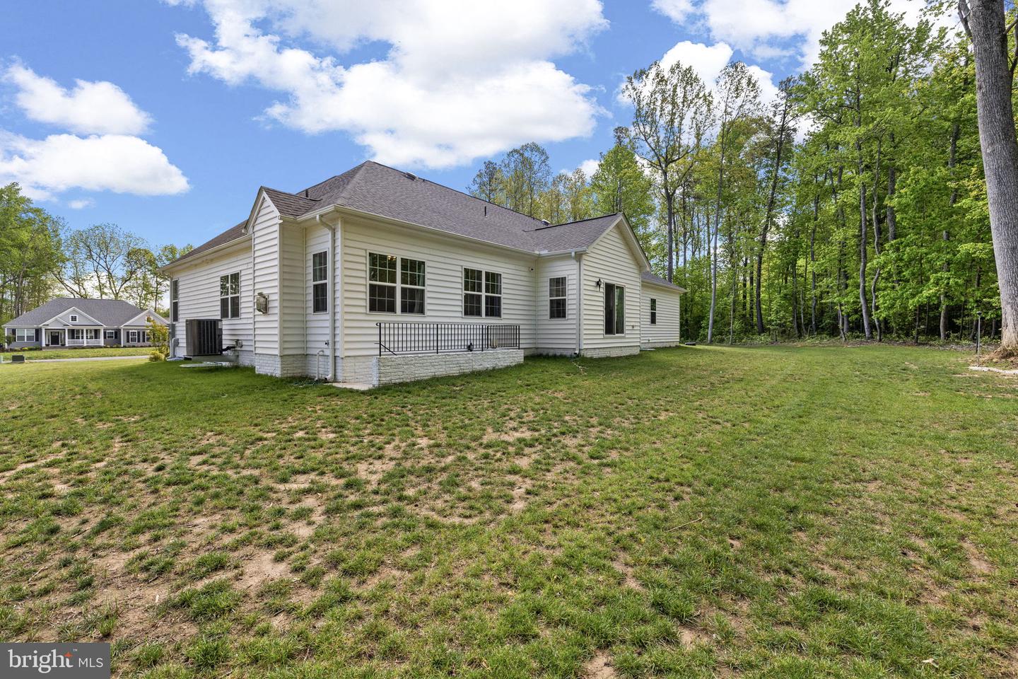 10776 Wisteria Ln Property Photo 41