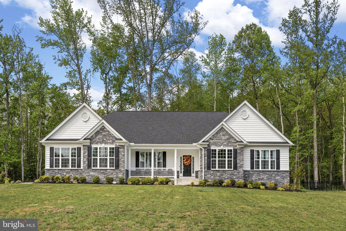 10776 Wisteria Ln Property Photo 42
