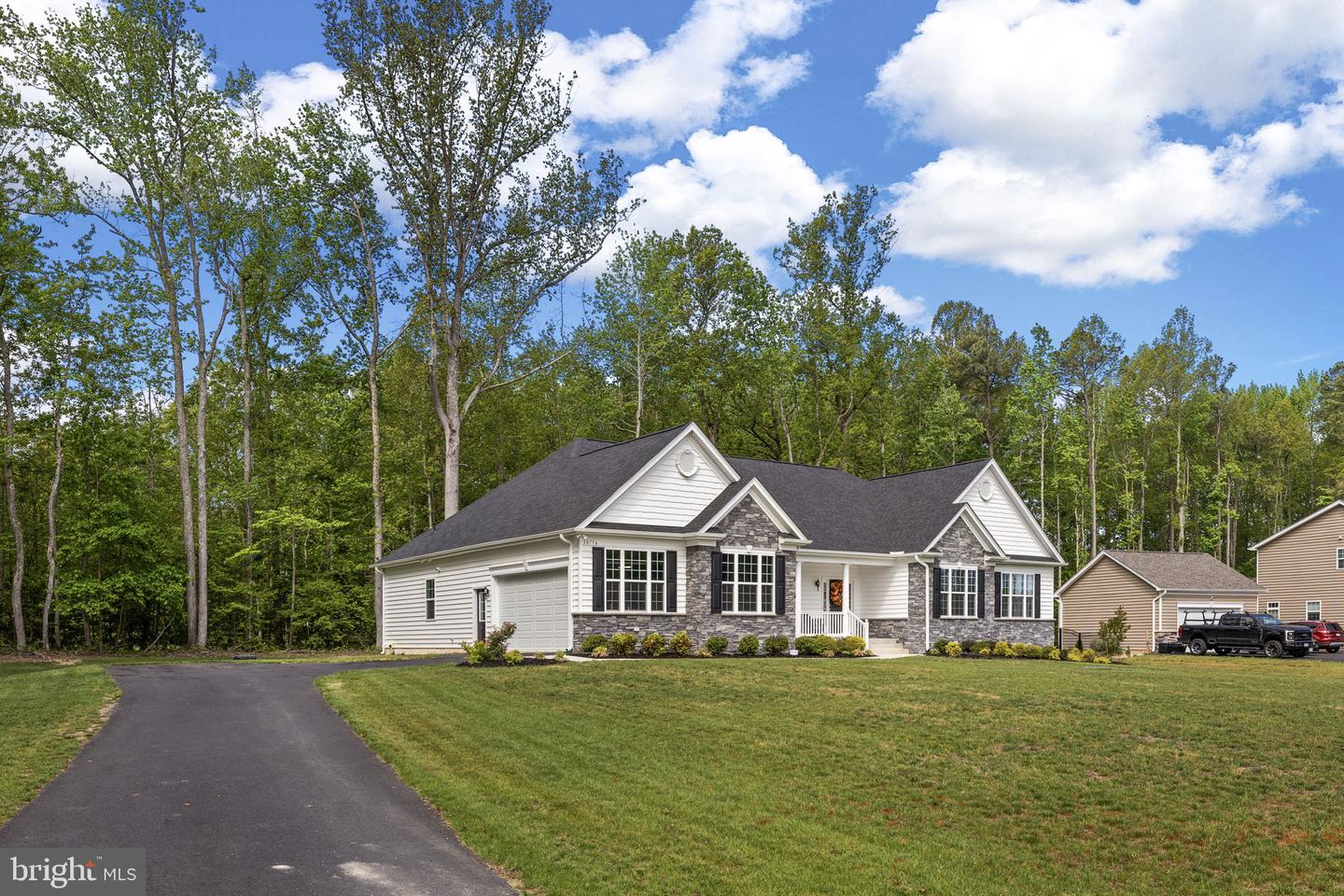 10776 Wisteria Ln Property Photo 43