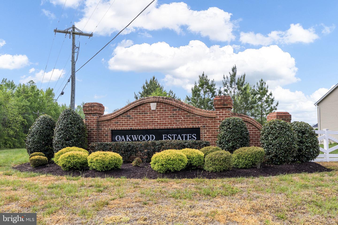 10776 Wisteria Ln Property Photo 44