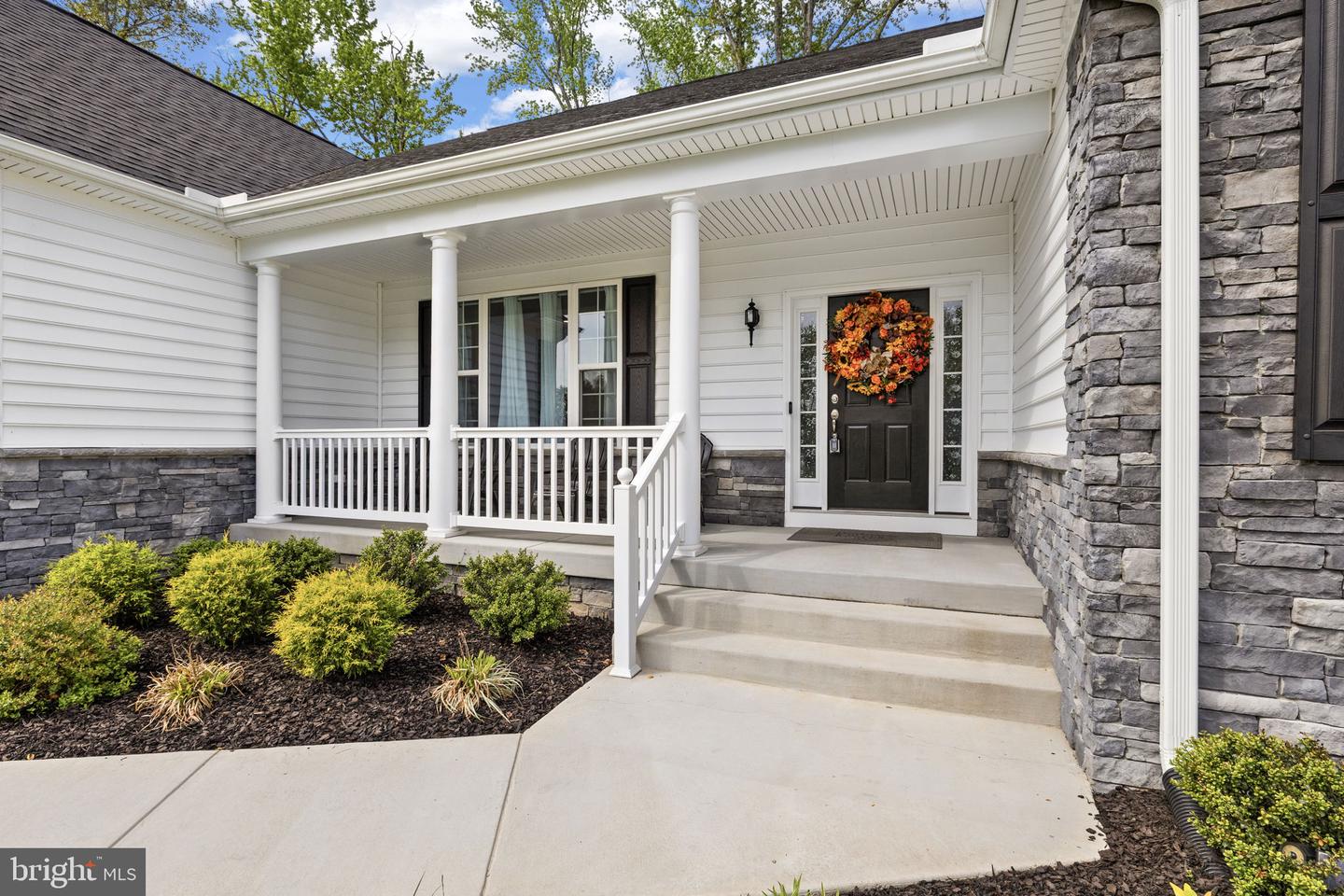 10776 Wisteria Ln Property Photo 49