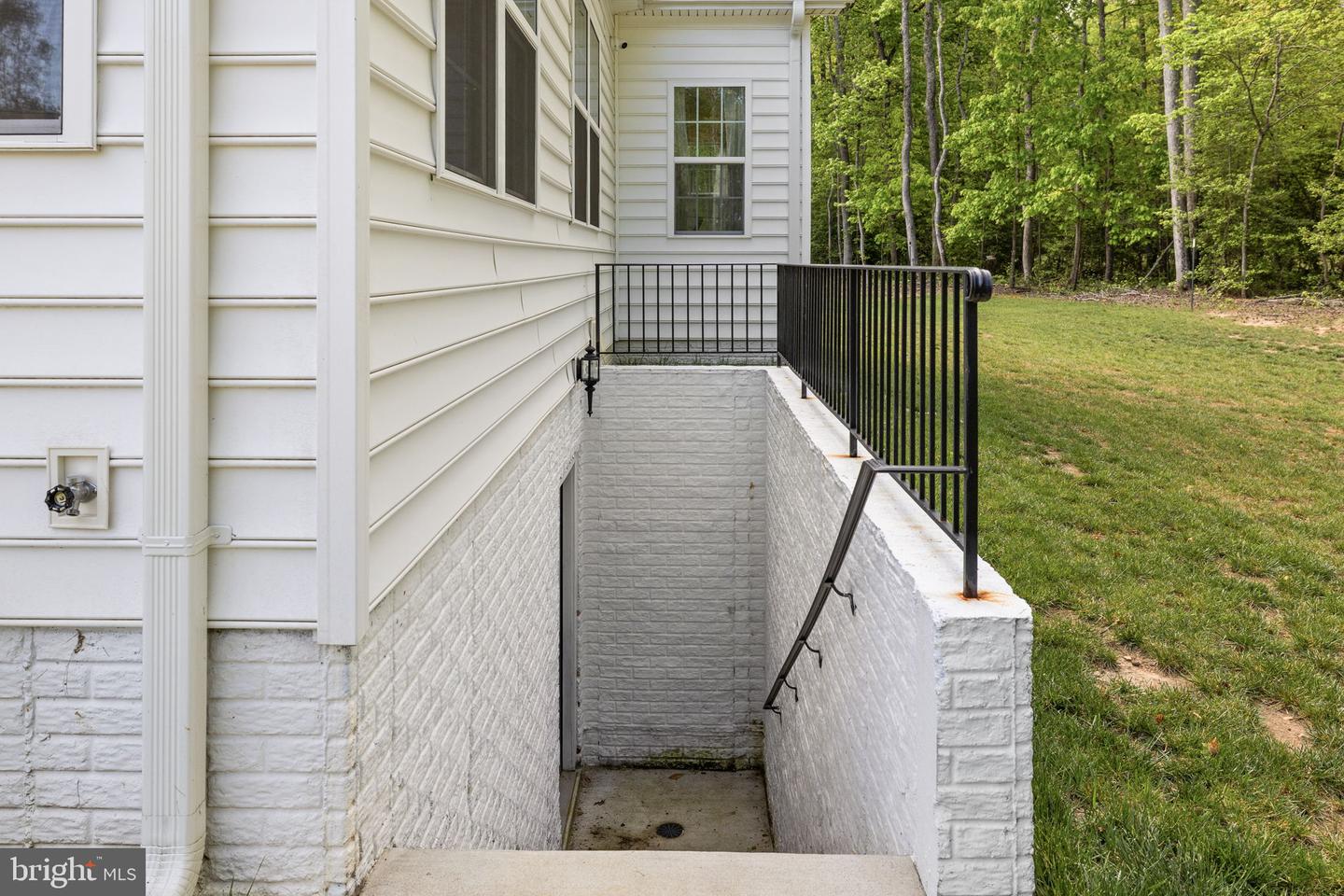 10776 Wisteria Ln Property Photo 56