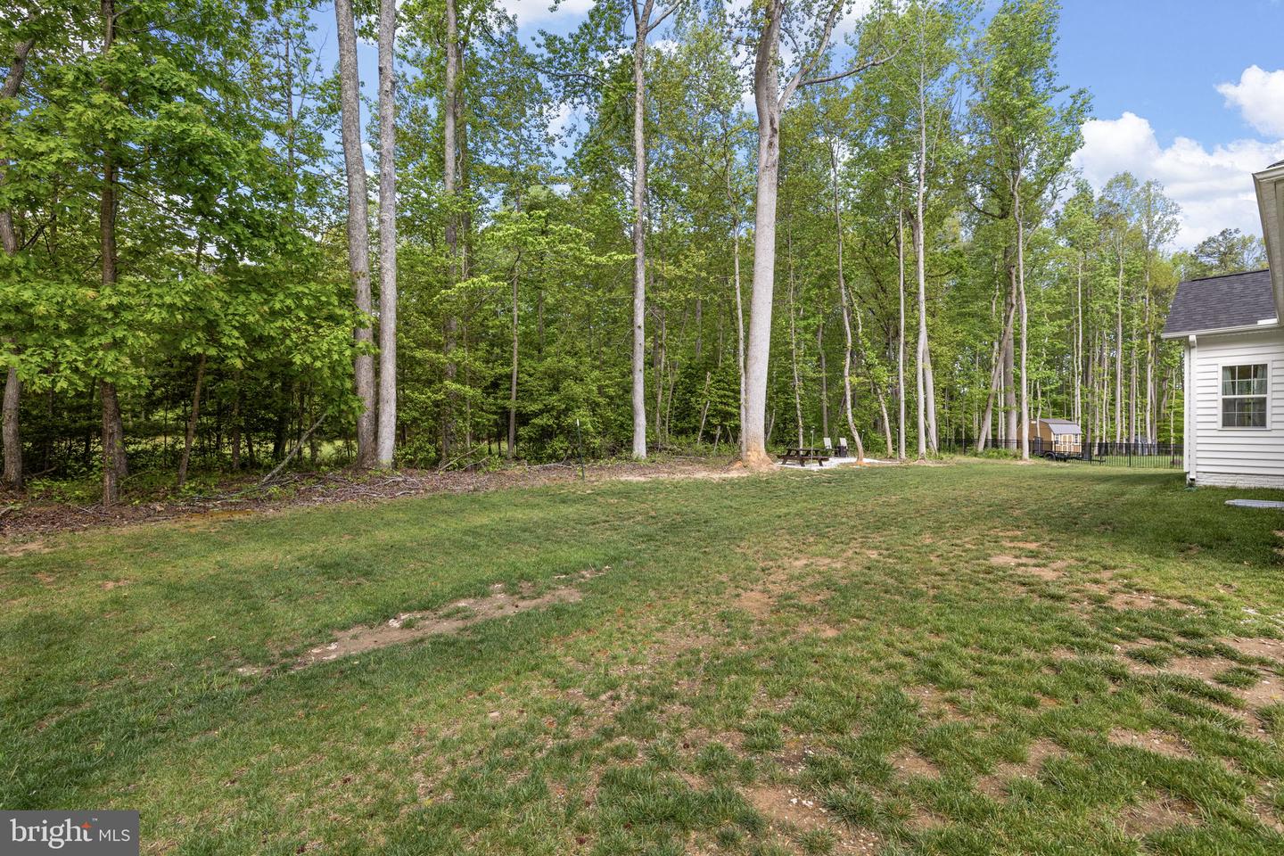 10776 Wisteria Ln Property Photo 57