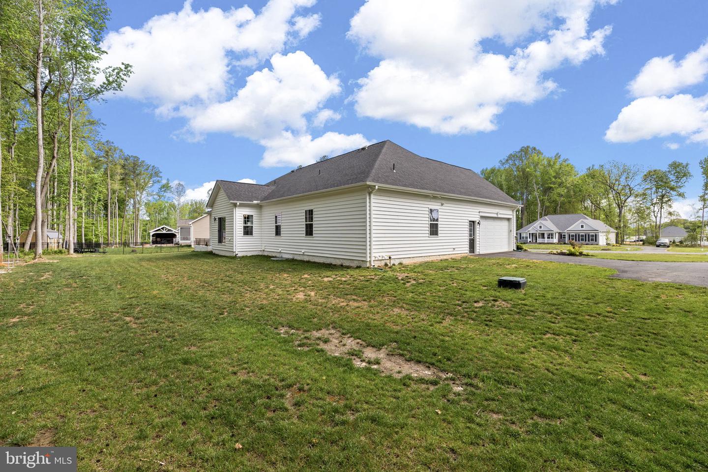 10776 Wisteria Ln Property Photo 59