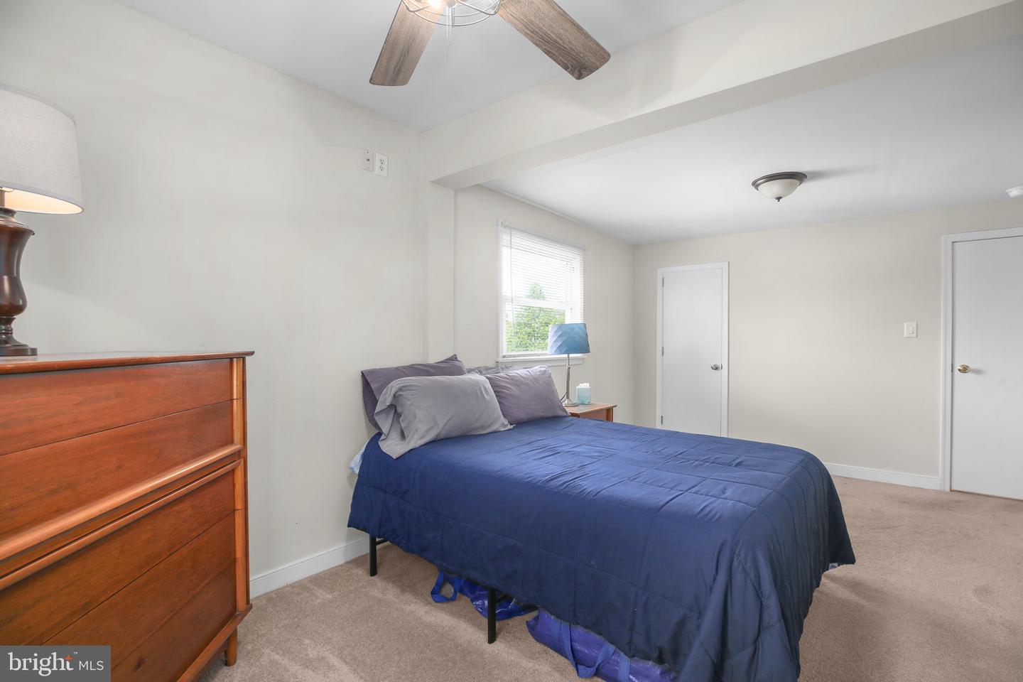 6181 3rd St Property Photo 19