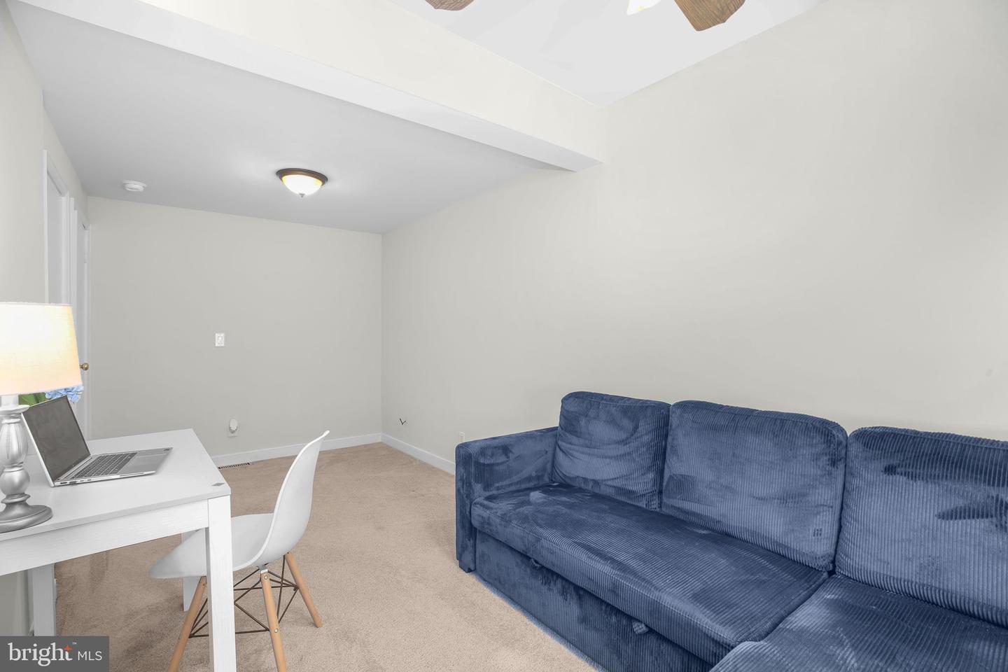 6181 3rd St Property Photo 24