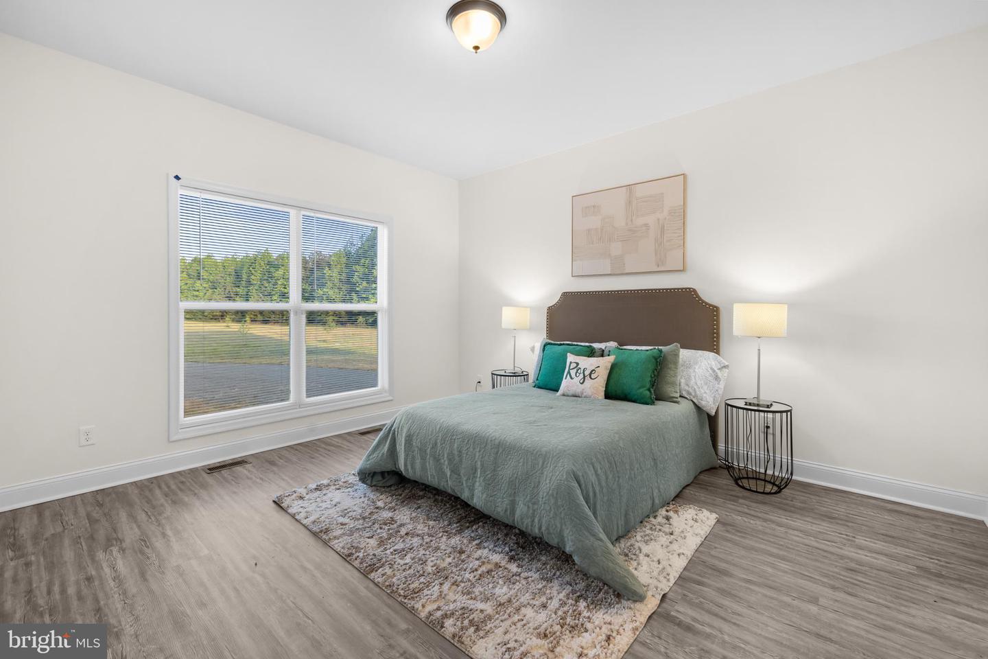 8641 Sandy Beach Ln Property Photo 30