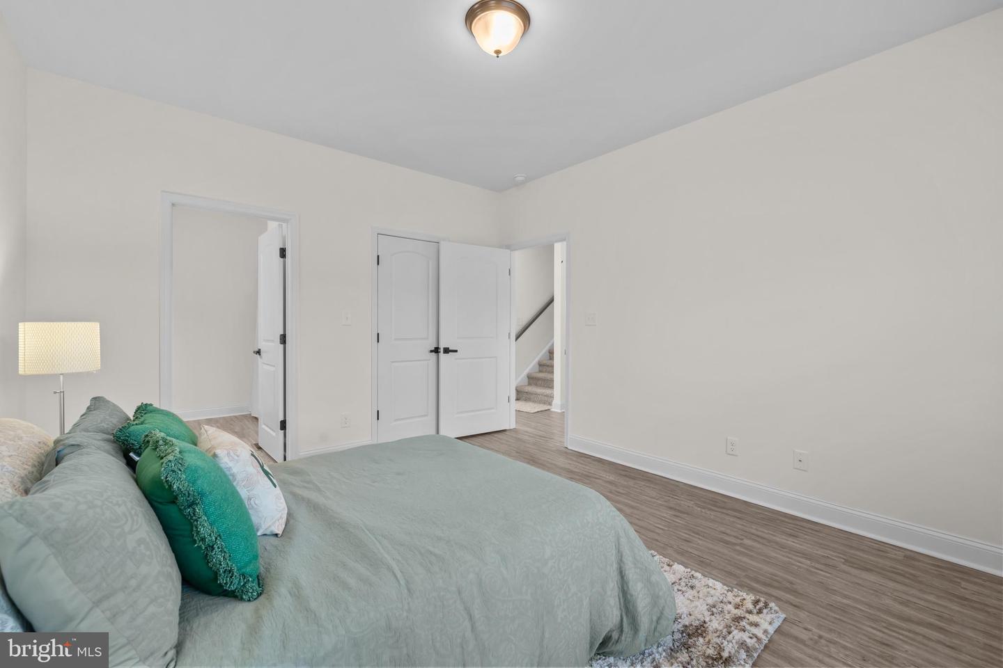 8641 Sandy Beach Ln Property Photo 31