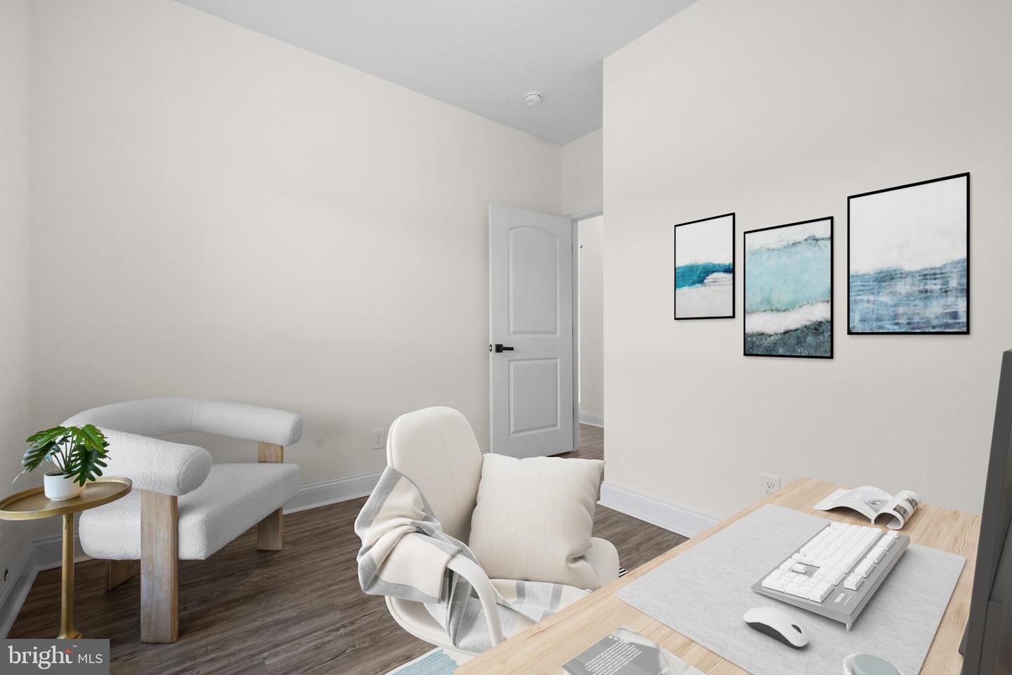 8641 Sandy Beach Ln Property Photo 35