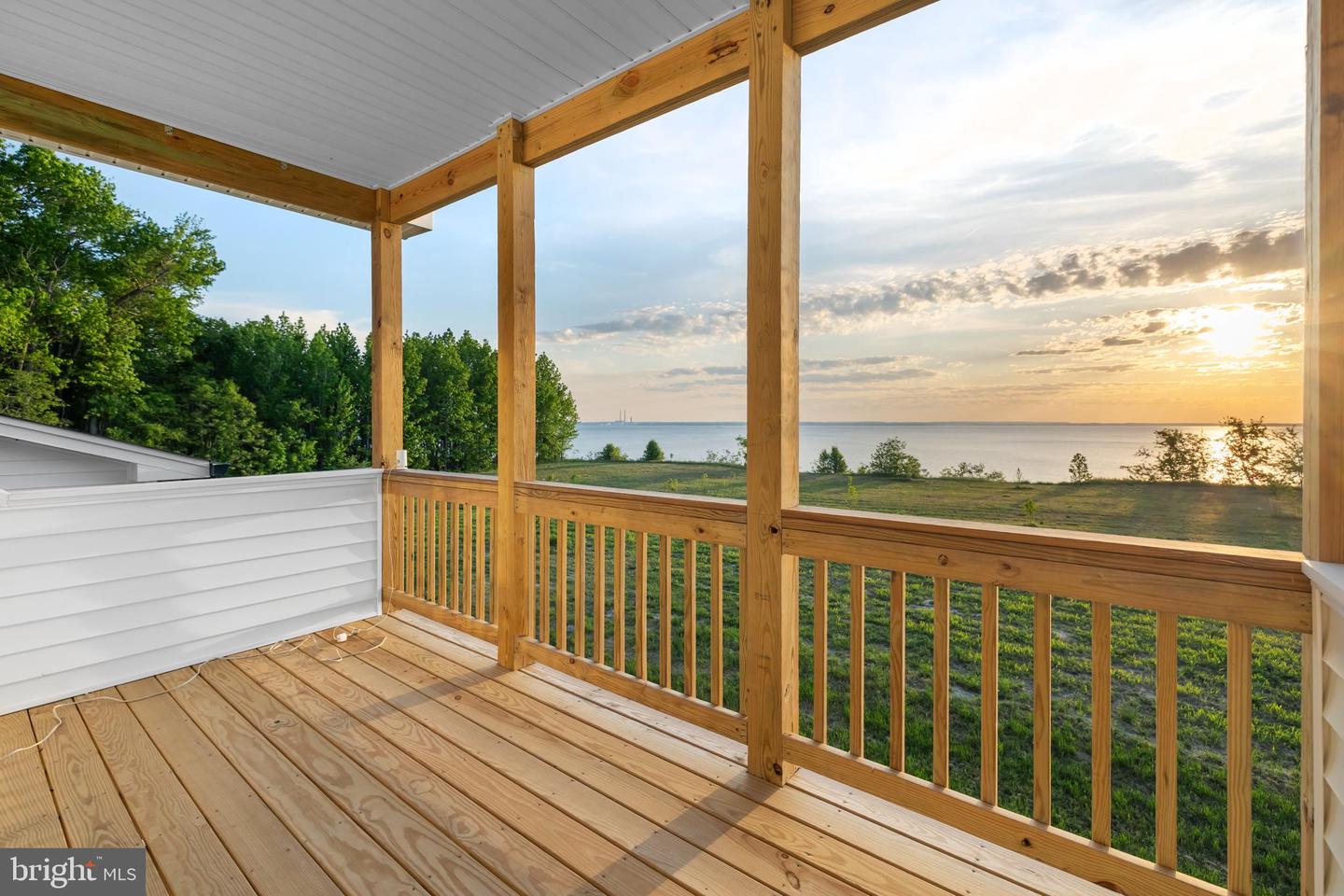 8641 Sandy Beach Ln Property Photo 46